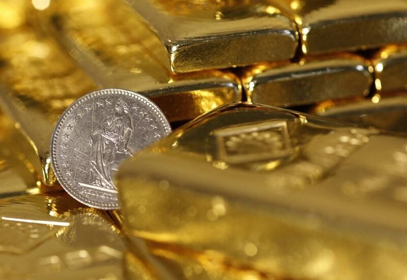 طلا،اونس،گرانبها،فلز،طلاي،دلار