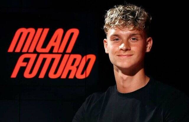 زلاتان،قدرت،مكسي،ماكسي،پسرش،شهرت،پسر