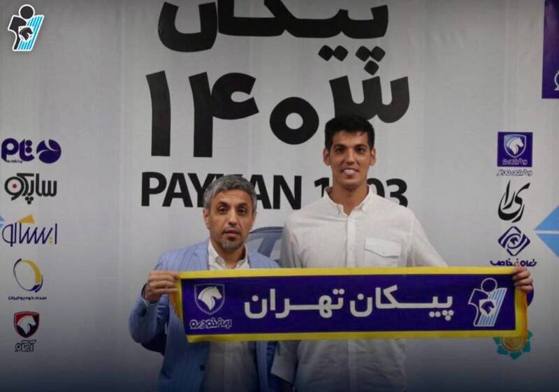 شایعه‌سازی در بحبوحه بحران؛ جزئیاتی از ماجرای صابر کاظمی 3