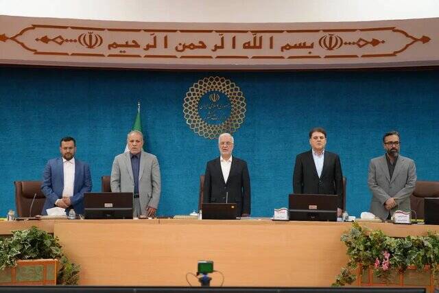 انتخابات،كشور،احزاب،فراهم،مشاركت،برگزاري،سياسي،ملي،مومني،رأي ...