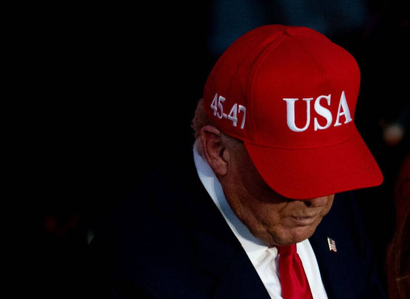 ونزوئلا،آمريكا،ناپوليتانو،روبيو،اشاره،مخدر،مواد،دولت،كلمبيا، ...