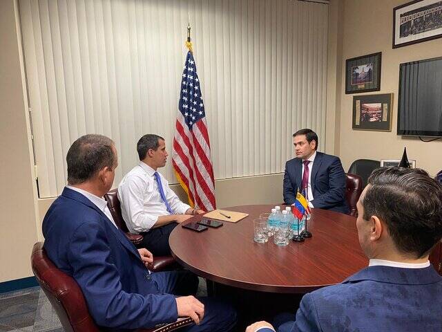 مرشایمر: ترامپ «قاتل‌الدوله» شده/ خوشبختی ونزوئلا با تغییر رژیم، توهم است