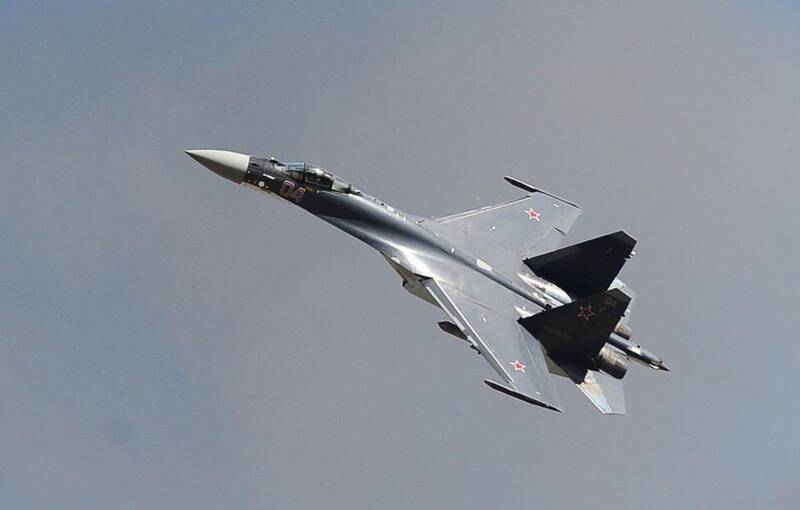 سوخو،هوايي،جنگنده،اس،شركت،پيشرفته،اهداف،روسيه،دولتي،جت