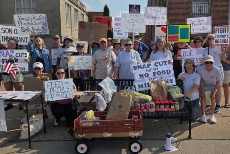 اضطراري،ايالت،دولت،اعلام،غذايي،بودجه،كمك،فدرال،مزاياي