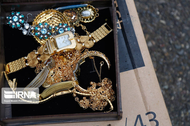 تومان،سكه،طلا،شمش،حراج،قطعه،طلاي