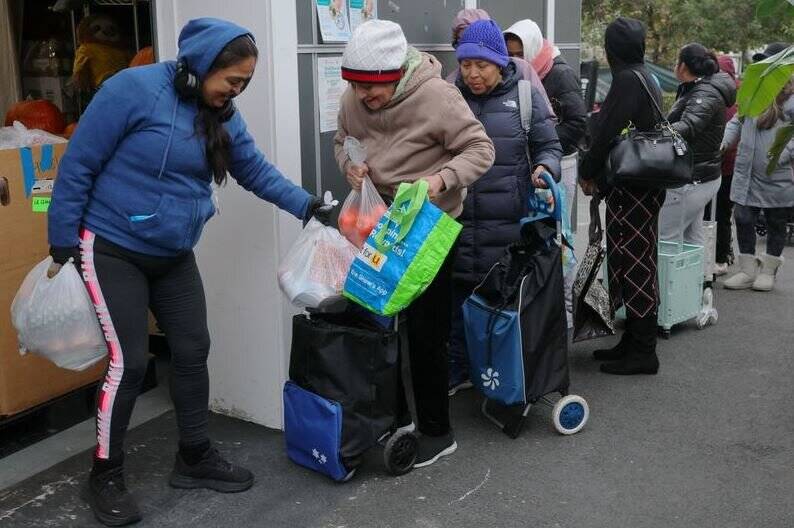 برنامه،غذايي،آمريكا،بودجه،فدرال،دادگاه،مالي،تامين،دلار