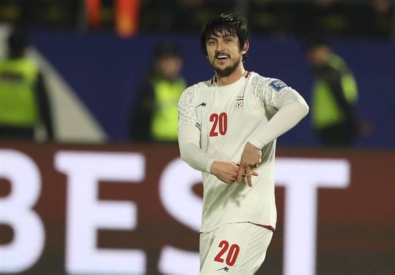 سردار،آزمون،پليس،اينترپل