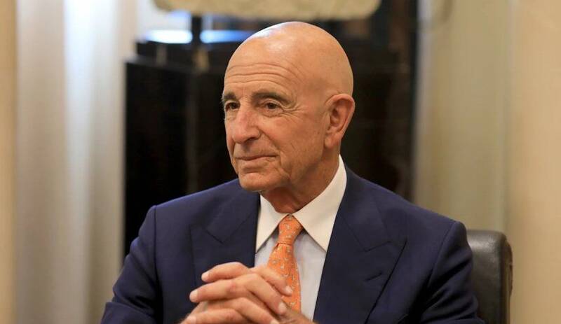 لبنان،سلاح،صهيونيستي،رژيم،اسرائيل،قرار،كشور،باراك