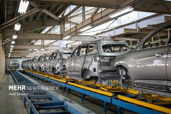 درصد،تورم،افزايش،خانوارها،ماهانه،عمومي،مهرماه،وسايل،فشار