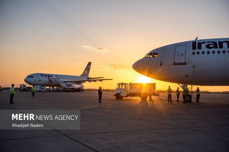 سازمان،كشوري،انسداد،هواپيمايي،مجوز،فعاليت،مستندات