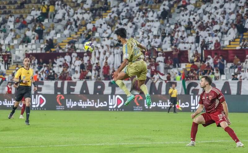 اتحاد،مسابقه،ميدان،نتيجه