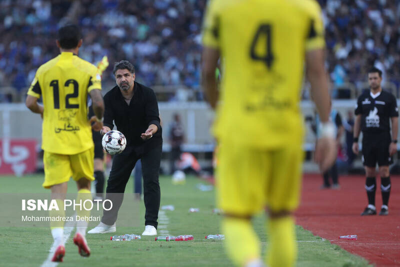 دقيقه،سپاسي،پيكان