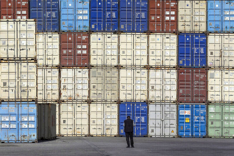 تعهدات،ارز،ارزي،صادرات،بازگشت،حاصل،فهرست،صادركنندگان،كارگروه ...