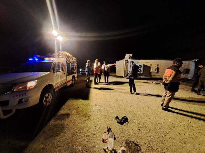 حادثه،نفر،وضعيت،قاسمي،خودروي،بيمارستان،قرار،مصدوم