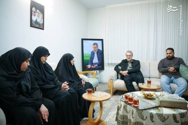 سرلشگر،ايزدي،ارزنده،حاج