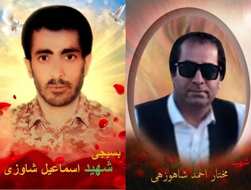 شدت،خاش،استحفاظي،مجروحين،گرديدند