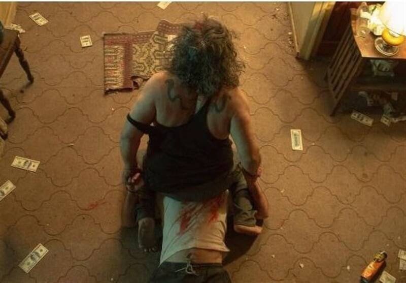 فيلم،آنلاين،سينمايي،نمايش،اكران،مجوز،اكتاي،براهني