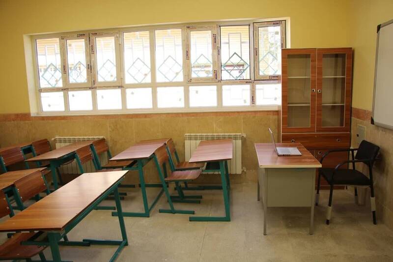 هويزه،شهرستان،پرونده،قرار،مرجع،طرفين