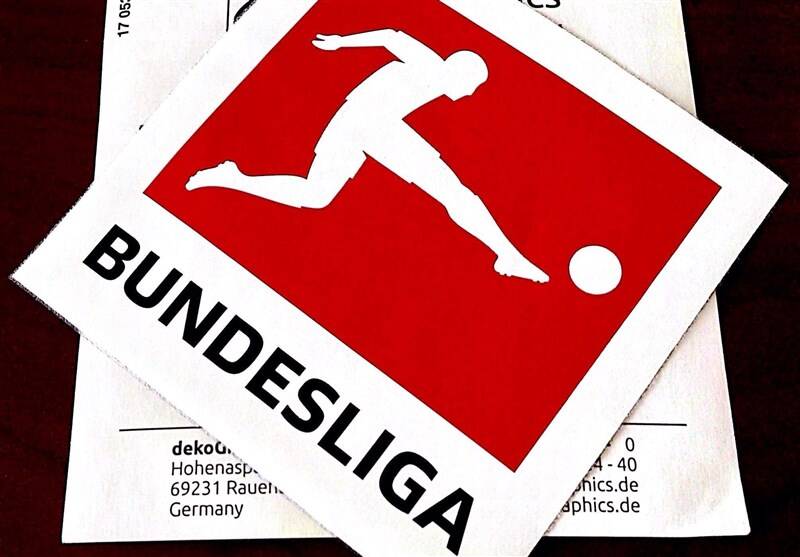 صفر،آليانتس،ماينتس