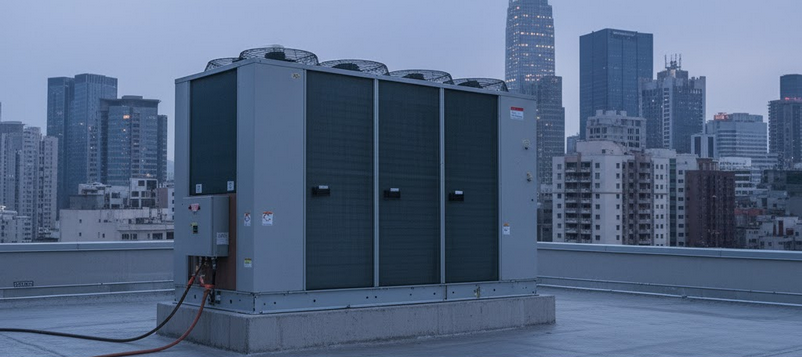 لوله کشی وی ار اف+(آموزش کامل لوله کشی)