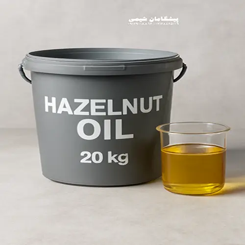 هیالورونیک اسید : فرمول، کاربردها و اهمیت در صنایع مختلف