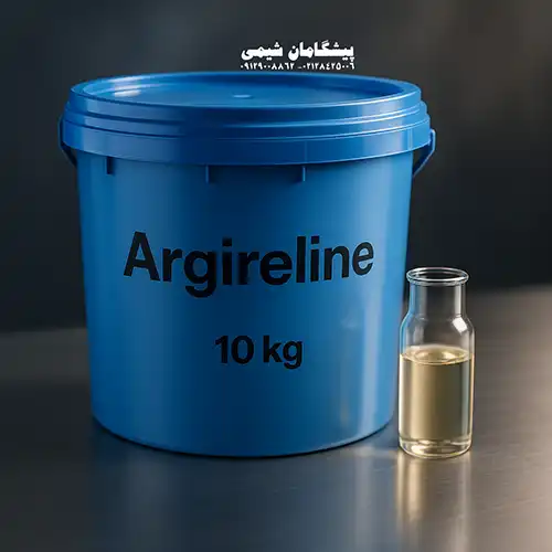 هیالورونیک اسید : فرمول، کاربردها و اهمیت در صنایع مختلف