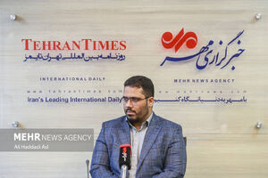 ماجرای اجاره 3 میلیاردی غرفههای سازمان میادین تره بار