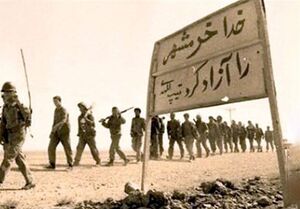 دلدادگان بی ادعا