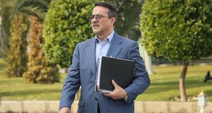 جزئیات جراحی نظام اداری از زبان رئیس سازمان اداری و استخدامی