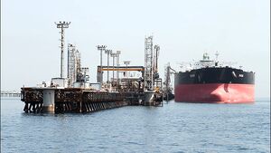 تنها کشوری که نفتکشهای ایران را پس از اسنپبک توقیف کرد