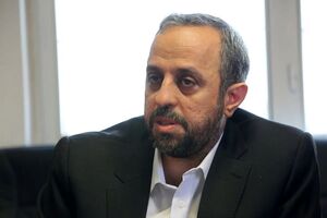 فیلم / ماجرای انتقاد عراقچی از مواضع ظریف و روحانی درباره روسیه و چین