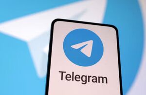 شناسایی باند 5 نفره کلاهبردار در شبکه‌های اجتماعی