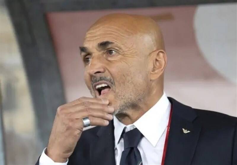 ساعت،شب،هفته،خانه