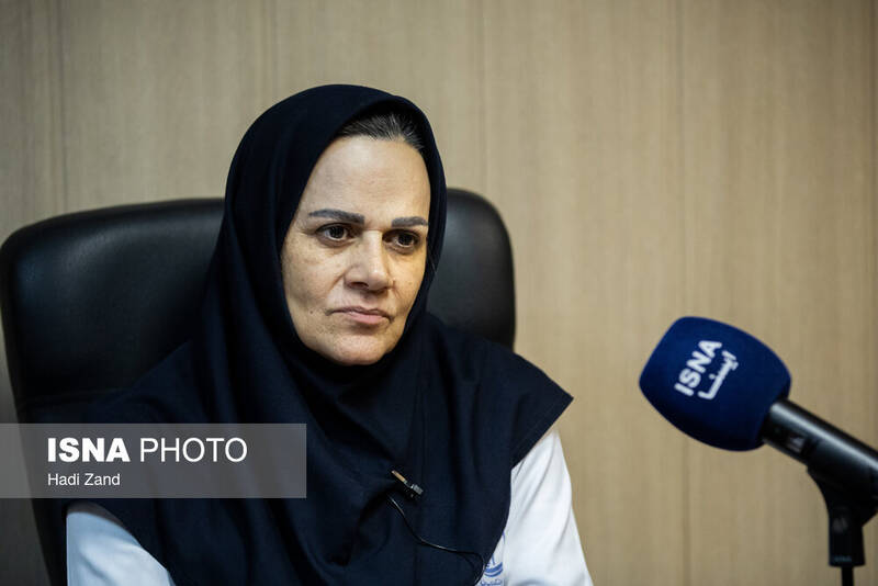 سرطان،پستان،بيماري،غربالگري،كشور،زنان،ايران،تشخيص،ابتلا،درما ...