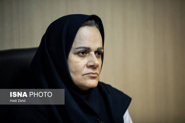 هشدار رشد ابتلا به سرطان پستان در ایران 2