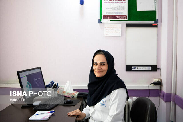 هشدار رشد ابتلا به سرطان پستان در ایران 3