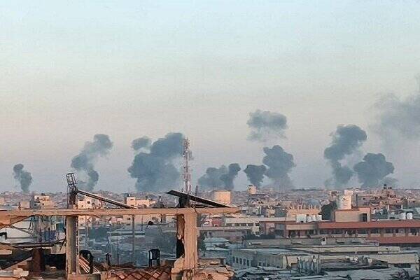 شرق،يونس،غزه،خان