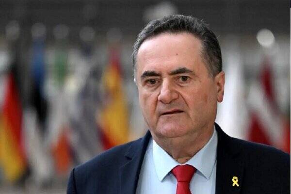 رژيم،صهيونيستي،لبنان