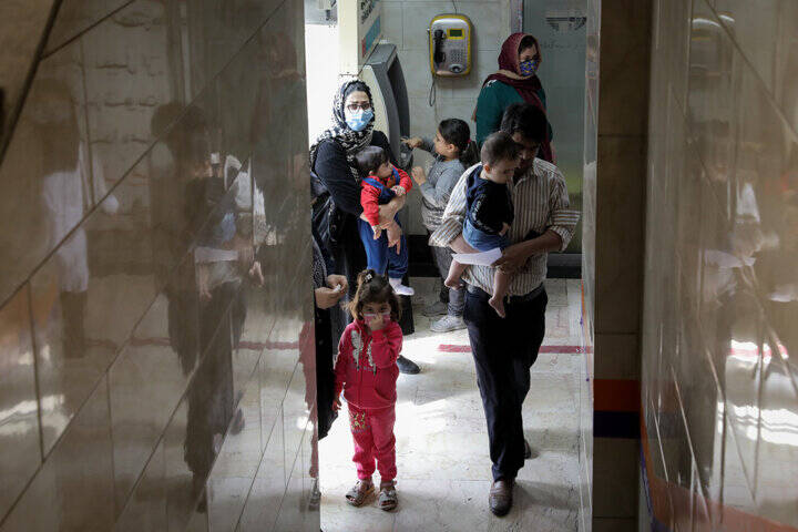 بهبود سریع سرماخوردگی با مراقبتهای خانگی