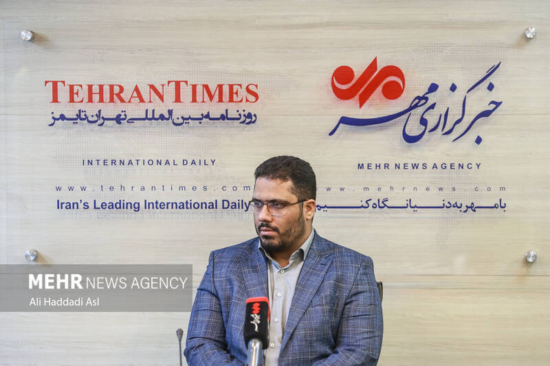 ميادين،سازمان،كذب،ادامه،اجاره،مديرعامل،محصولات،مديريت،بازار، ...