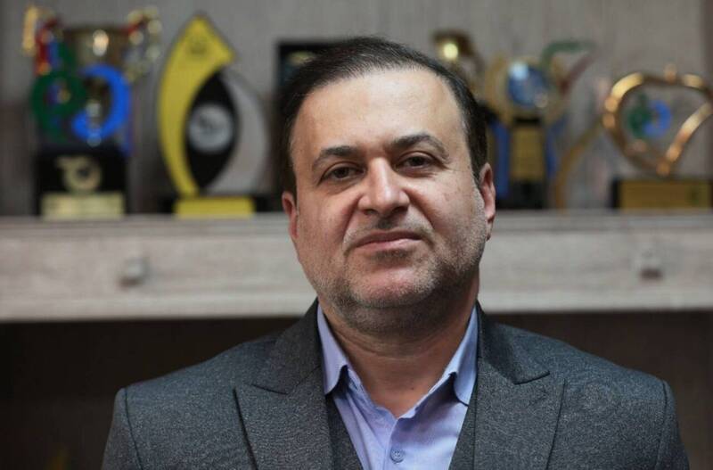 توليد،بهفر،دارو،غذا،محصولات