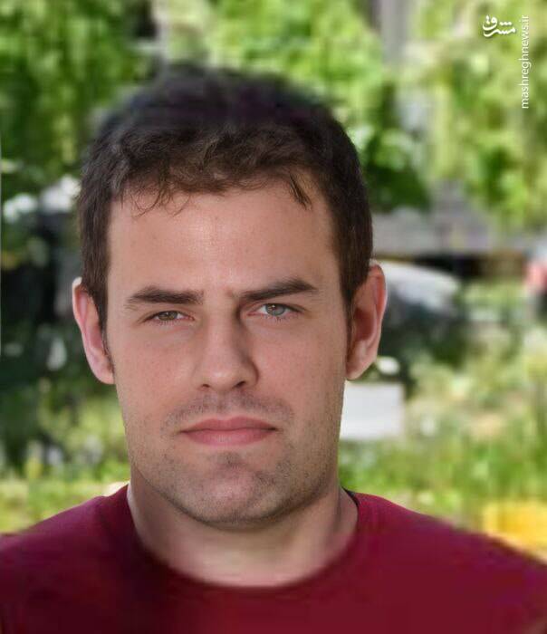 «حنظله» تصاویر و اطلاعات تعدادی از جنایتکاران تحت تعقیب اسرائیلی را افشا کرد 8