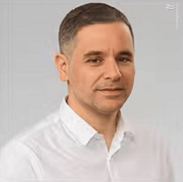 «حنظله» تصاویر و اطلاعات تعدادی از جنایتکاران تحت تعقیب اسرائیلی را افشا کرد 7