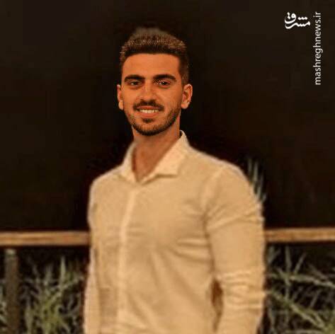 «حنظله» تصاویر و اطلاعات تعدادی از جنایتکاران تحت تعقیب اسرائیلی را افشا کرد 6