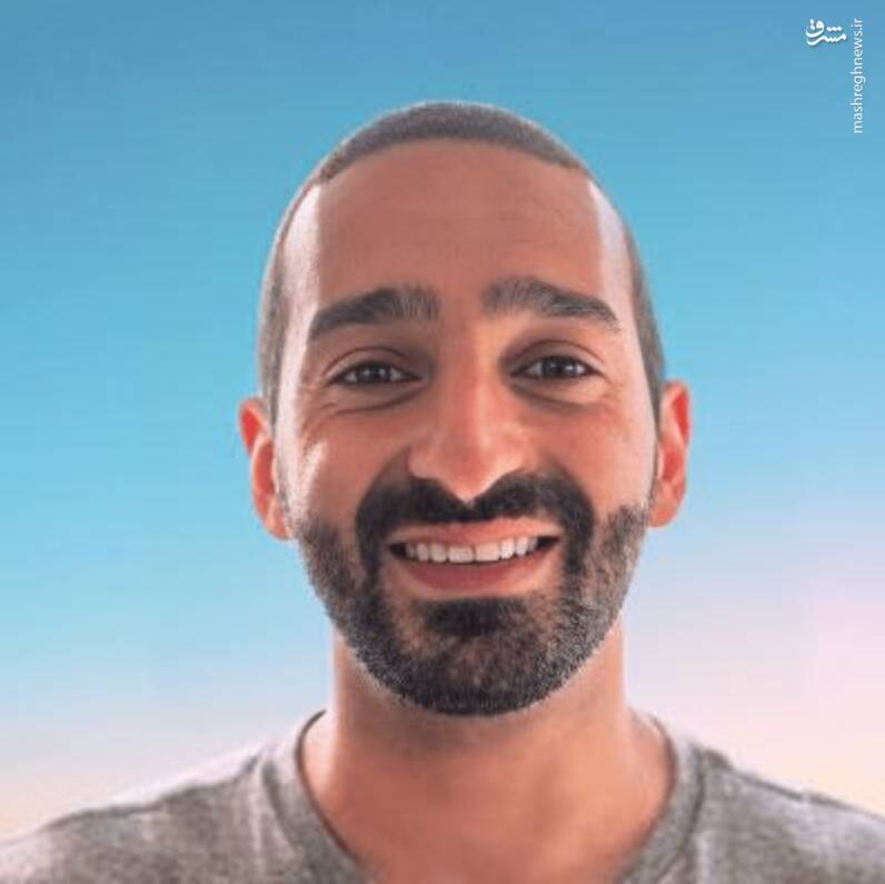 «حنظله» تصاویر و اطلاعات تعدادی از جنایتکاران تحت تعقیب اسرائیلی را افشا کرد 5