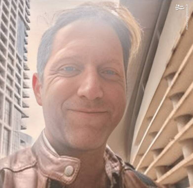 «حنظله» تصاویر و اطلاعات تعدادی از جنایتکاران تحت تعقیب اسرائیلی را افشا کرد 4