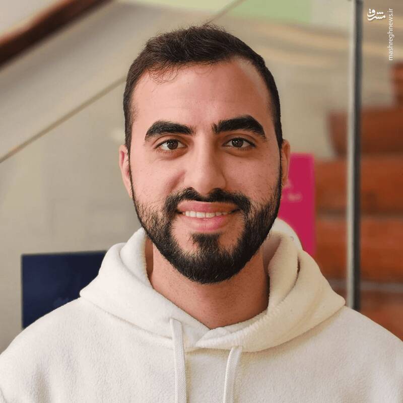 «حنظله» تصاویر و اطلاعات تعدادی از جنایتکاران تحت تعقیب اسرائیلی را افشا کرد 3