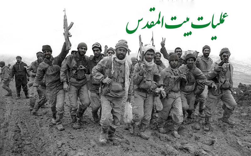 دلدادگان بی ادعا