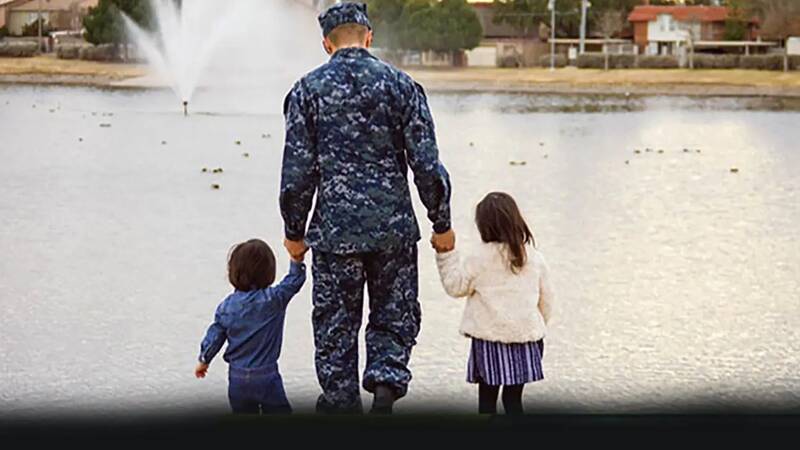 قانون،سربازي،جواني،جمعيت