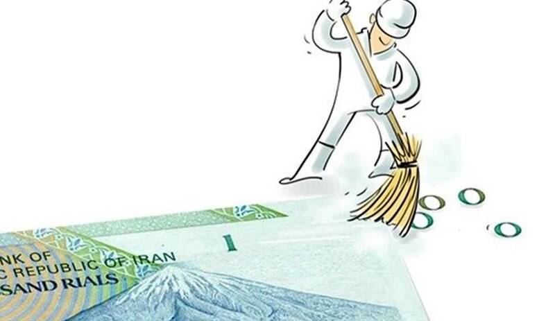 ماده،اسلامي،لايحه،شوراي،واحده